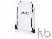 Рюкзак-мешок «Condor»