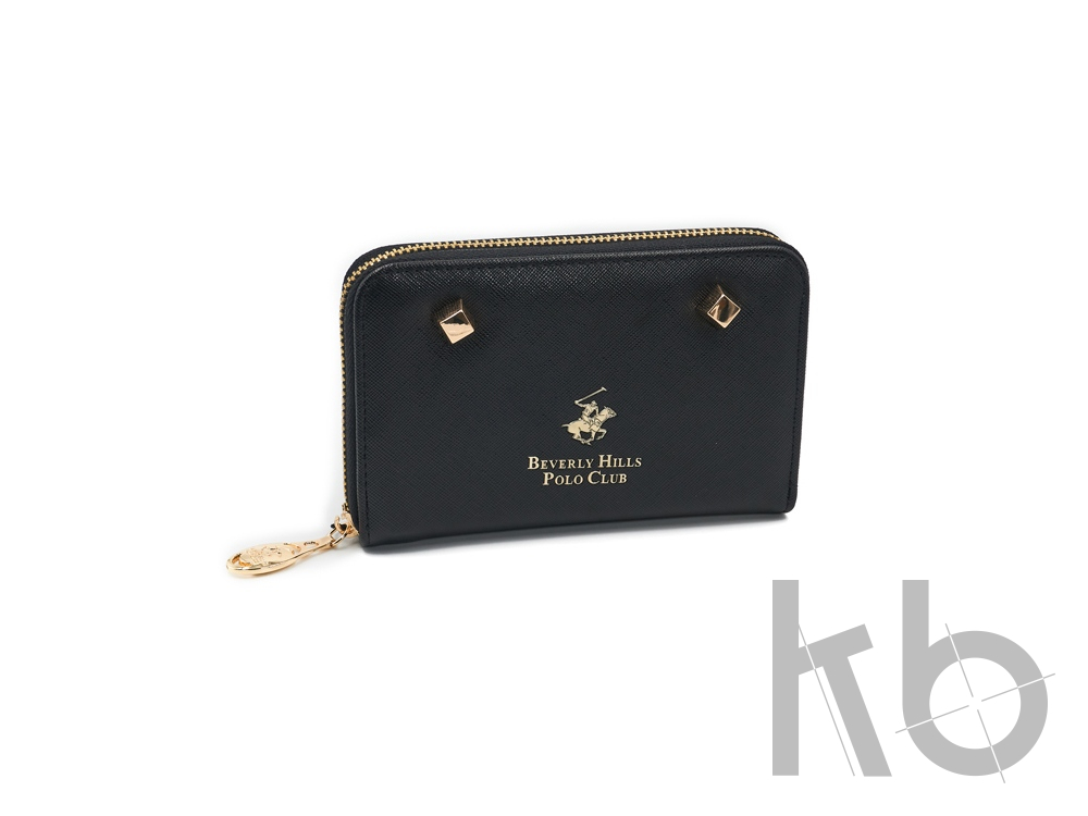 Кошелек женский