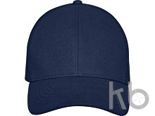 Бейсболка «Drake»