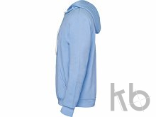 Толстовка с капюшоном «Urban» мужская