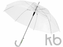 Зонт-трость