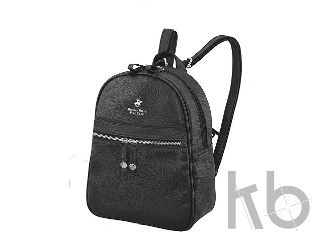 Рюкзак женский