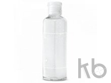 KLINE 100. Моющий гель 100 мл