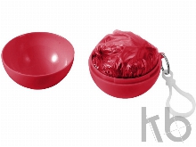 Дождевик «Xina»