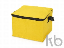 Сумка-холодильник «Ороро»