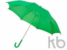 Зонт-трость «Nina» детский