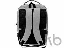 Рюкзак «Slender» для ноутбука 15.6''