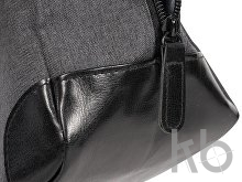 Несессер «Fabrizio»