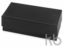 Подарочный набор Skate Mirror с ручкой и флешкой