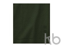 Рубашка поло 