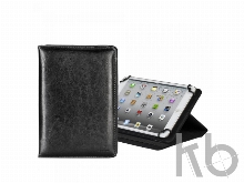 Универсальный чехол для планшетов 7-8