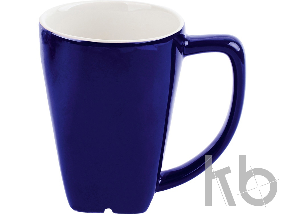 Кружка «Аджерола»