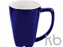 Кружка «Аджерола»