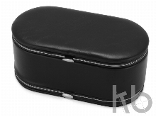 Шкатулка для драгоценностей «Джулия»