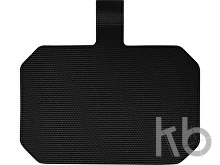 Ремешок для телефона «Kubi»