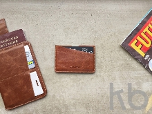 Картхолдер