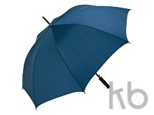 Зонт-трость «Giant» с большим куполом