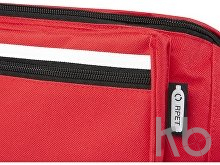 Поясная сумка «Journey»