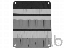 Органайзер для инструментов