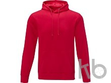 Толстовка с капюшоном «Charon» женская