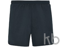 Спортивные шорты «Everton», мужские