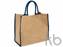 Сумка для покупок, 280 г/м2