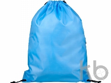 Рюкзак «Oriole» с карманом на молнии