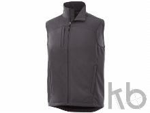 Жилет софтшел 