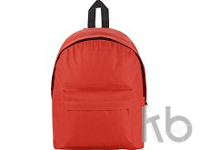 Подарочный набор «Tetto»