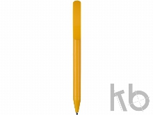 Ручка пластиковая шариковая Prodir DS3 TPP