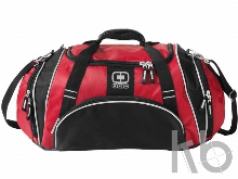 Сумка «Crunch»