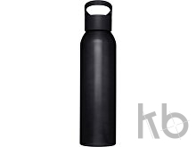 Бутылка спортивная «Sky»