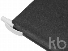 Блокнот А5 «Notepeno»