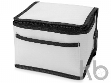 Сумка-холодильник «Альбертина»