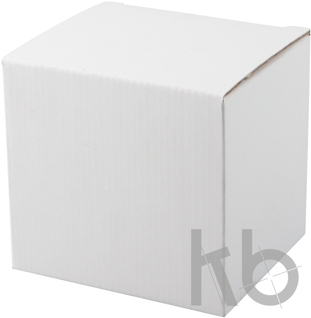 Коробка для кружки