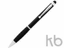 Ручка-стилус шариковая «Ziggy»