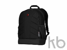 Рюкзак «Quadma»