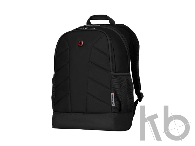 Рюкзак «Quadma»