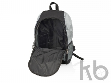 Рюкзак «Орегон»