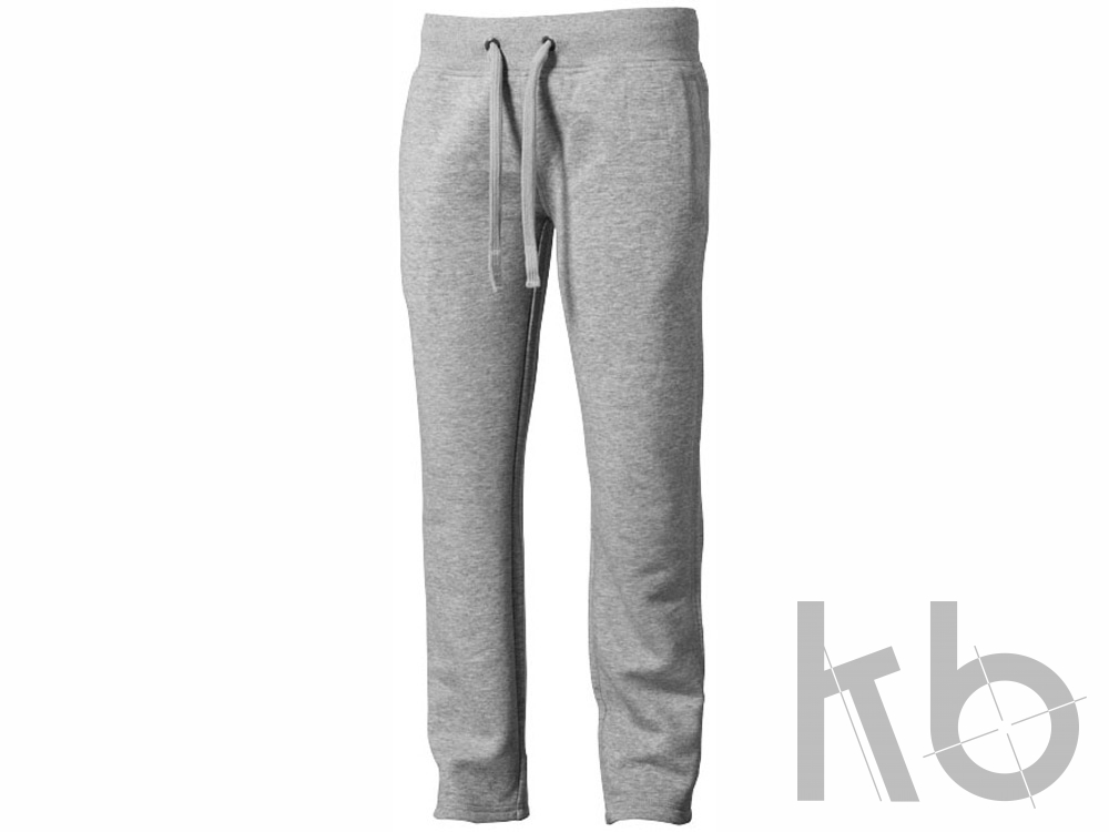 Брюки спортивные 