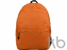 Рюкзак «Trend»