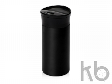 Вакуумная герметичная термокружка «Upgrade»