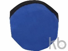 «Летающая» тарелка