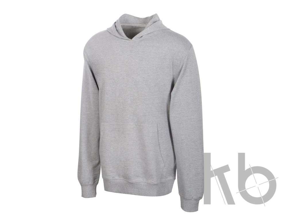 Худи «Warsaw», унисекс