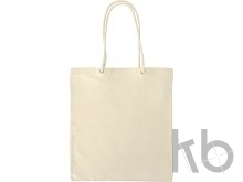 Пляжная сумка «Sandy»