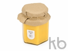 Подарочный набор «Honey Tasty Superior»