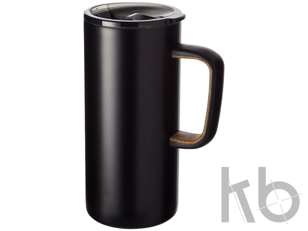 Вакуумная кружка «Valhalla»