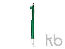 Ручка шариковая