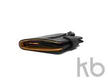 Бумажник мужской