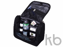 Несессер «Toiletry Kit»